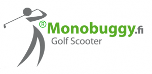 monobuggy-logo Finland